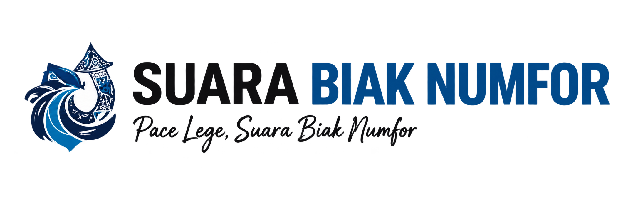 Suara Biak Numfor
